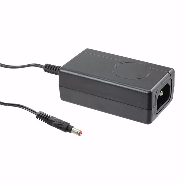 ME20A1503N01 SL Power Electronics Manufacture of Condor/Ault Brands  AC DC Desktop Wall Adapters